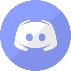 discord
