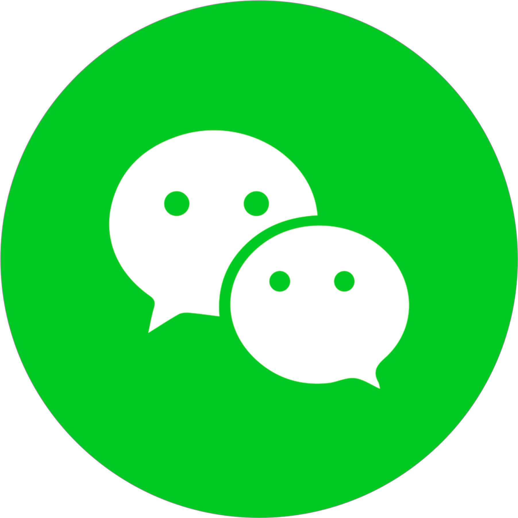 wechat