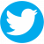 Twitter-Symbol