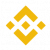 bsc2