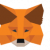 metamask