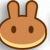 pancake