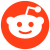 reddit