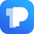 tp