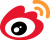 weibo